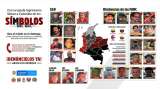 Estos son los más buscados en Colombia, por quienes ofrecen hasta $4.000 millones