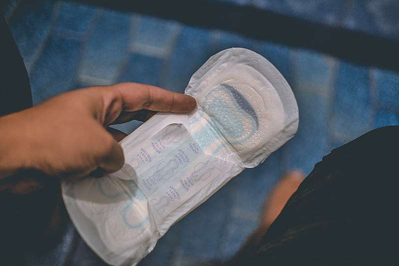 Según el Dane, el 19,6% de la población pobre tiene dificultades económicas para acceder a este tipo de artículos.