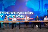 Vacuna contra el COVID-19 será gratuita en Colombia: Duque ya sancionó la ley
