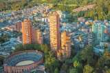 Seguridad y Gobierno en Bogotá: esto es lo que viene para 2019