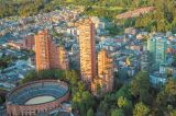 Seguridad y Gobierno en Bogotá: esto es lo que viene para 2019