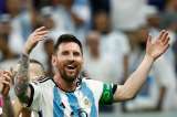 Oxford da el ganador de Catar 2022. Una pista: en la final habrá un suramericano