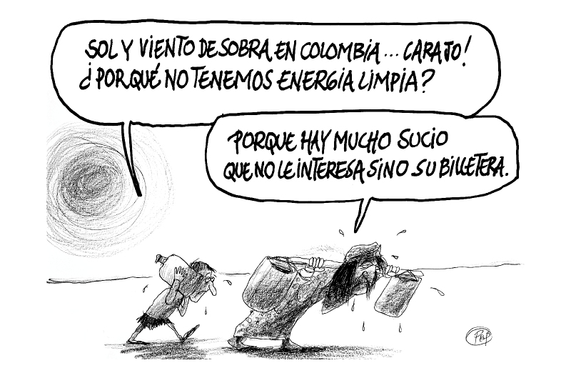 Thumor