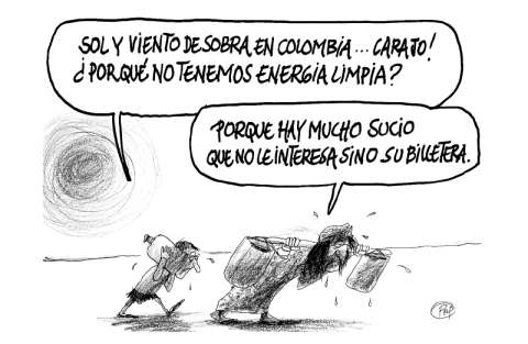 Thumor