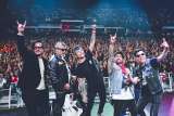 Doctor Krápula regresa a Rock al Parque para celebrar sus 25 años de carrera