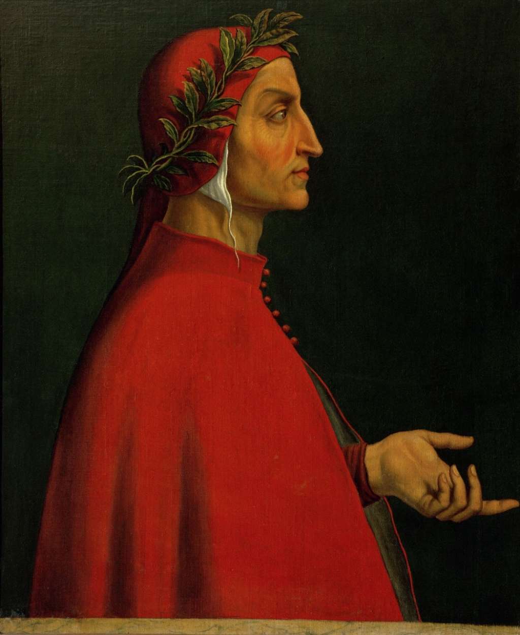 Dante
