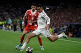 Bayern Múnich vs. Real Madrid: hora y dónde ver en vivo el partido de Luis Díaz en Champions
