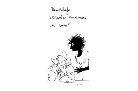Vacunas
