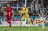 América venció a Junior y se pone líder del Cuadrangular A