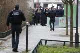 Los efectos del tiroteo contra el semanario francés ‘Charlie Hebdo’