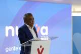 “Nueva EPS tiene pérdidas por 411.000 millones, pero podrían ser de billones”