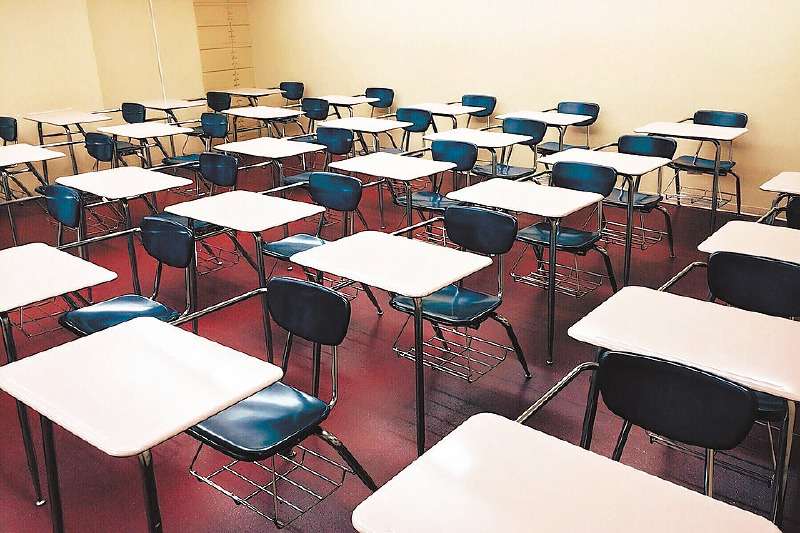 Según indicó el Distrito, las medidas servirán para colaborar con la atención de casos de violencia sexual contra niños, niñas y adolescentes.