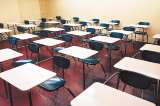 Las habilidades sociales y el manejo de emociones inciden en el desempeño académico