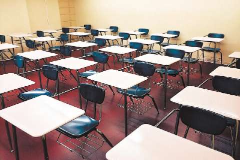 Cargos a exalcalde de Buenaventura por pago de servicios de estudiantes fantasma