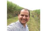 Secretaría de Salud de Bogotá abrió investigación por caso de Mauricio Orjuela