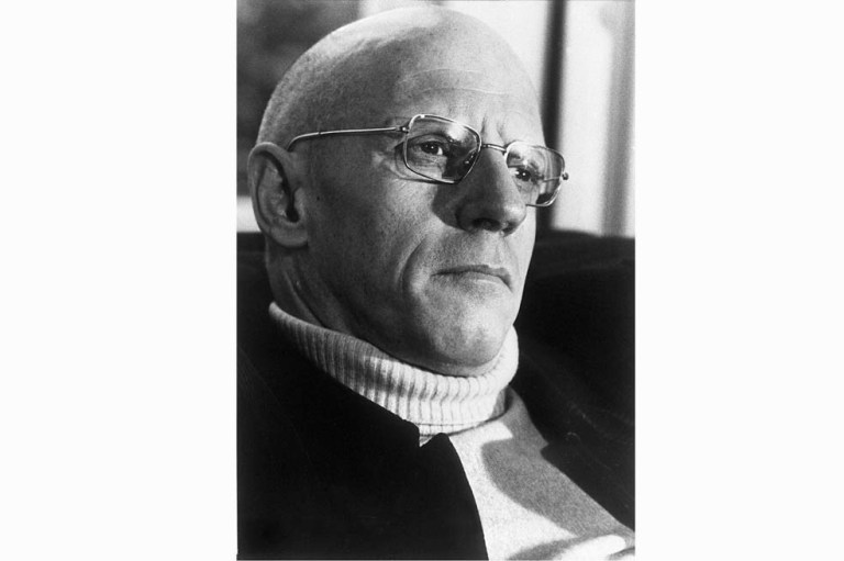 El marxismo, ciencia de las humanidades:  Alteridades y biopolítica/biopoder (V Parte)
