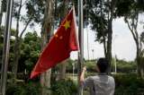Cepal prevé que exportaciones de A.Latina a China crezcan de 7 % a 10 % anual