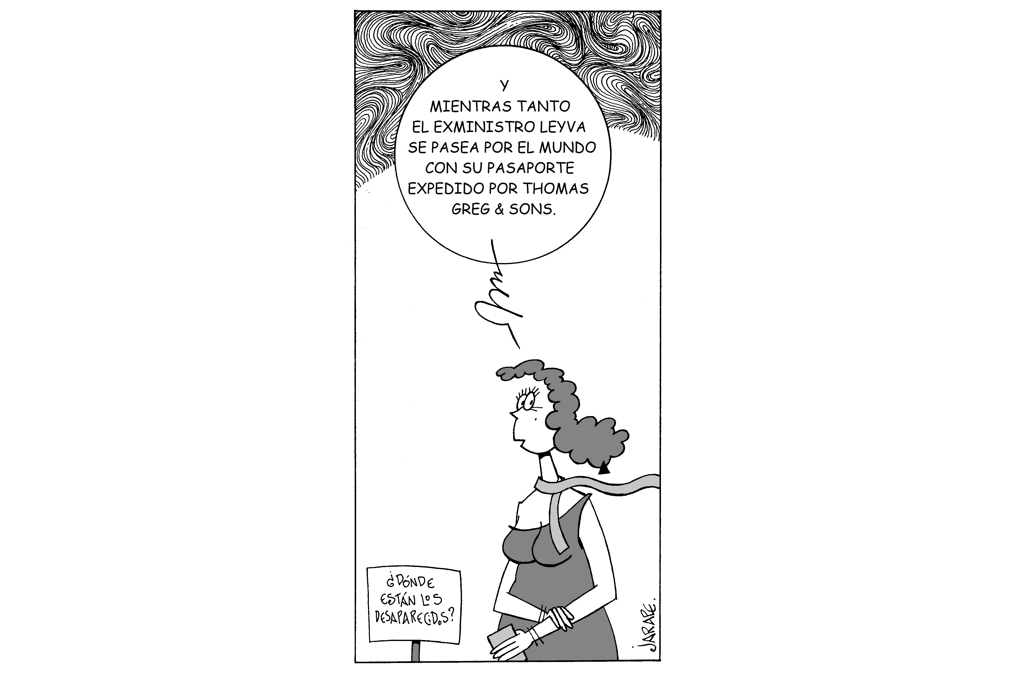 Cándida