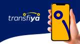 Transfiya: ¿qué pasará con el servicio tras la llegada de Bre-B?