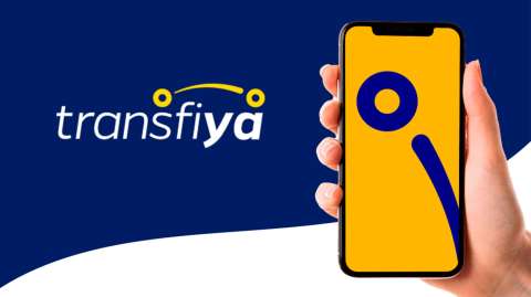 Transfiya: ¿qué pasará con el servicio tras la llegada de Bre-B?