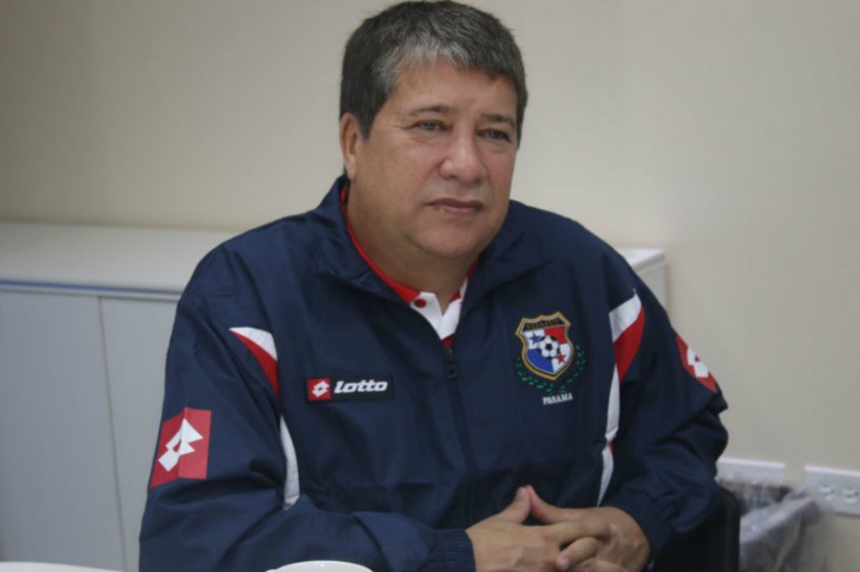 RPCTV Panamá / RPCTV Panamá