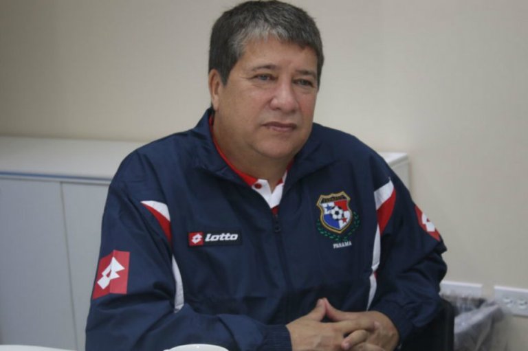 Panamá, dirigida por el ‘Bolillo’ Gómez, empató con Haití en debut de Copa Oro