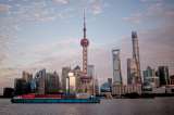 China activa este lunes tregua comercial con EE. UU.: ¿qué aranceles cambian?