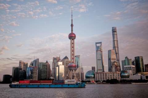 China activa este lunes tregua comercial con EE. UU.: ¿qué aranceles cambian?