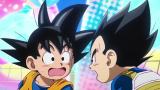 “Dragon Ball Daima”: final explicado y reacciones al último capítulo del ánime