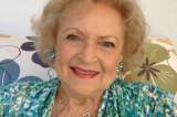 Una campaña para proteger a Betty White de morir este año recauda fondos en internet