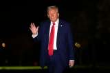 Aranceles recíprocos de Trump comenzarían esta semana