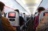 Por tormenta, Avianca cancela vuelos de Costa Rica, El Salvador y Colombia a EE.UU.