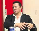 Los testigos contra el zar esmeraldero, Hernando Sánchez, sucesor de Víctor Carranza