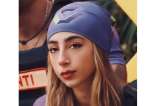 Ella es la cantante que es hermana de Beba, del equipo Alpha del ‘Desafío XX’