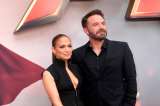Los ‘looks’ de la alfombra roja de la premier The Flash en Los Ángeles