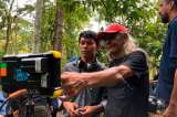Nuevo taller audiovisual para interesados en contar historias del Amazonas