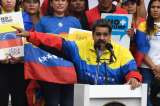 Análisis: 2019, el año en que se consolidó la dictadura