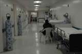 Multan a clínica de Valledupar tras suministrar medicamento por el que murieron 16 bebés