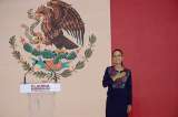 La problemática herencia que recibe Sheinbaum