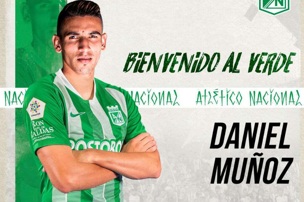 Nacional