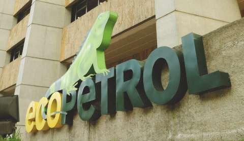 Con resultados de 2019, Ecopetrol propone dividendo de $180 por acción