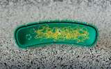 Con inteligencia artificial, científicos logran que una bacteria degrade nanoplásticos