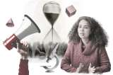 El disgusto y la petición de más de 130 actores del sistema de ciencia al Minciencias