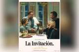 “La invitación”: el ensayo cinematográfico de Olivia Wilde sobre la vida en pareja (Reseña)