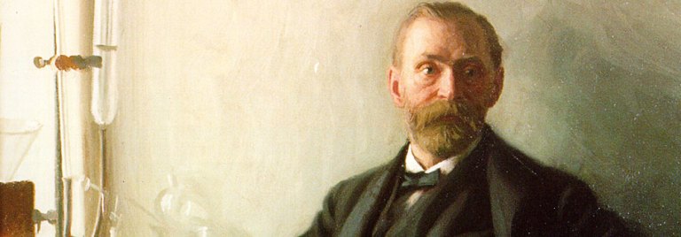 Los premios Nobel de este año se anunciarán entre el 1 y el 8 de octubre