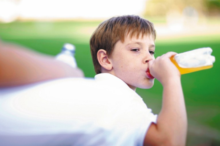 SIC e Invima, entutelados por permitir publicidad engañosa de “jugos”