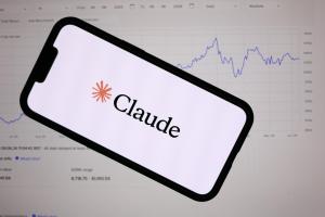 Irán usó Claude para vigilar y planificar posibles ataques contra EE. UU., según Anthropic
