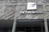 Petrobras anuncia pérdidas por casi US$ 1.000 en el último trimestre