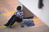 Opinión: Bogotá y la “Pausa Digital”: un paso valiente por nuestros niños