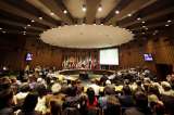 La crisis estructural de América Latina (Análisis)